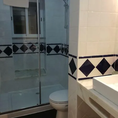 Perola Vh's Apartamento Sintra