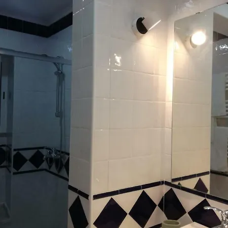 Apartamento Perola Vh's Sintra