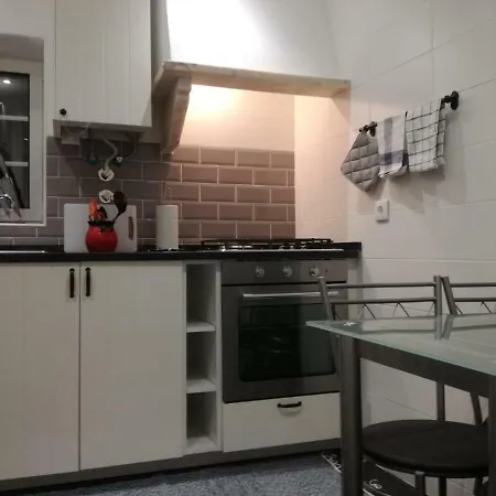 Perola Vh's Apartamento Sintra