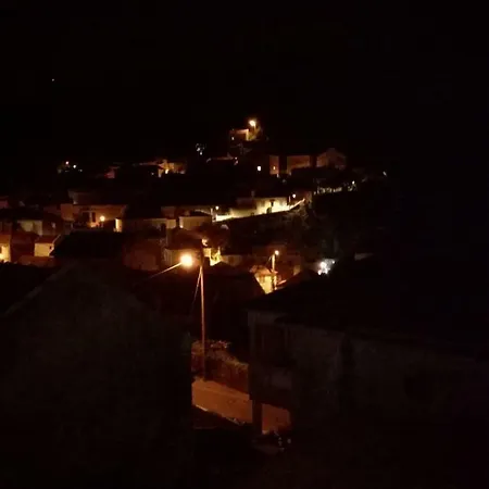 Perola Vh's Apartamento Sintra
